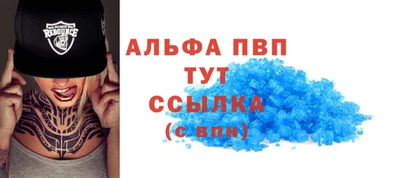 молекула духа Алексин