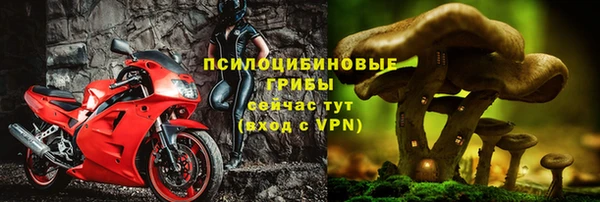 мескалин Алексеевка